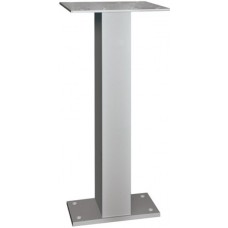 Universal Pedestal